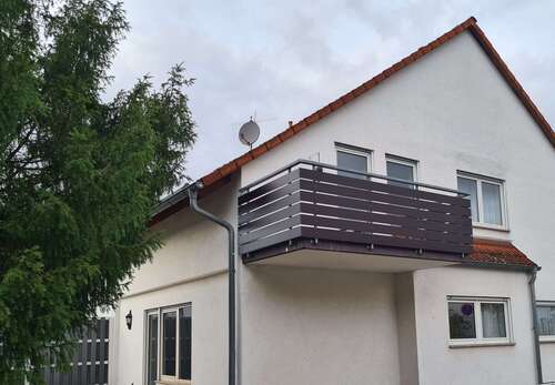 Foto - Haus zum Kaufen in Seeheim-Jugenheim 555.000,00 € 135 m²