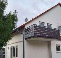 Haus zum Kaufen in Seeheim-Jugenheim 555.000,00 € 135 m²