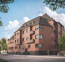 Haus zum Kaufen in Düsseldorf 4.500.000,00 € 1957 m²