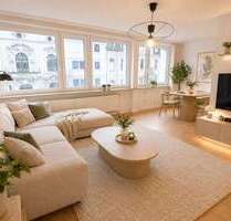 Wohnung zum Kaufen in Aachen 189.000,00 € 75 m²