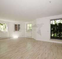 Wohnung zum Mieten in Zwickau Pölbitz 555,00 € 87.9 m² - Zwickau / Pölbitz