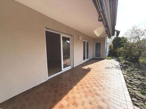 Foto - Wohnung zum Mieten in Stutensee 1.290,00 € 134 m²