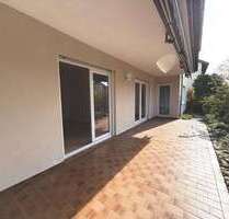 Wohnung zum Mieten in Stutensee 1.290,00 € 134 m²