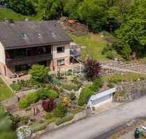 Haus zum Kaufen in Mulfingen 489.000,00 € 229.02 m²