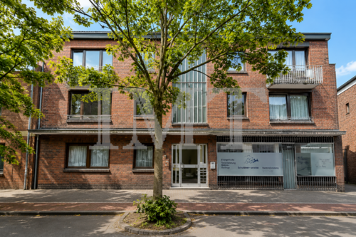 Foto - Wohnung zum Mieten in Bottrop 690,00 € 75 m²
