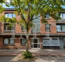 Wohnung zum Mieten in Bottrop 690,00 € 75 m²
