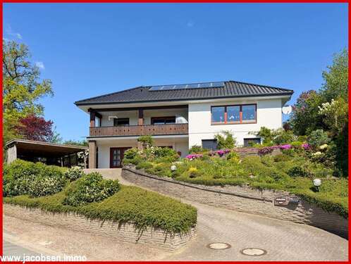 Foto - Haus zum Kaufen in Süderschmedeby 365.000,00 € 154.77 m²