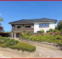 Haus zum Kaufen in Süderschmedeby 365.000,00 € 154.77 m²