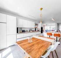 Wohnung zum Mieten in Düsseldorf 3.000,00 € 147 m²