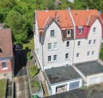Haus zum Kaufen in Coburg 195.000,00 € 179.56 m²