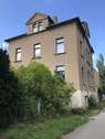 Haus zum Kaufen in Gößnitz 25.999,00 € 213 m²