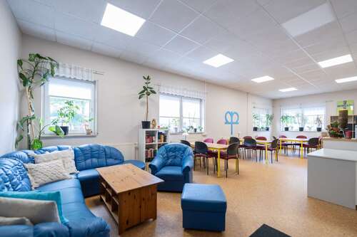 Foto - Büro in Sonneberg 150.000,00 € 191 m²