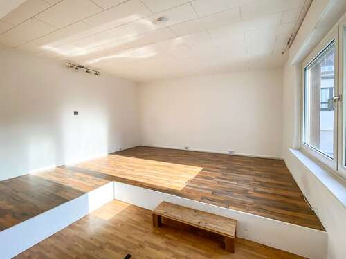 Foto - Wohnung zum Mieten in Bielefeld 964,00 € 120 m²
