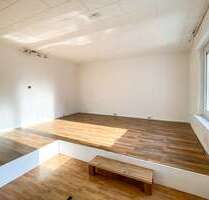 Wohnung zum Mieten in Bielefeld 964,00 € 120 m²