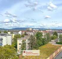 Wohnung zum Kaufen in Schwetzingen 129.000,00 € 39 m²
