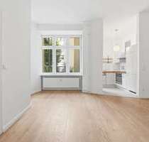 Wohnung zum Kaufen in Berlin 230.000,00 € 52.87 m²