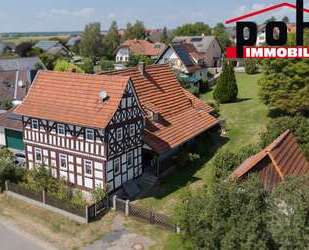 Haus zum Kaufen in Meeder 159.000,00 € 100 m²