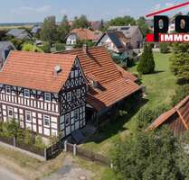 Haus zum Kaufen in Meeder 159.000,00 € 100 m²