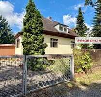 Haus zum Kaufen in Berlin 500.000,00 € 120 m²