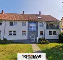 Wohnung zum Mieten in Celle 425,00 € 53 m²