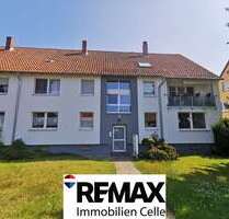 Wohnung zum Mieten in Celle 425,00 € 53 m²