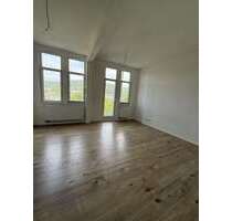 Wohnung zum Mieten in Marburg 750,00 € 31 m²