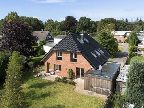 Foto - Haus zum Kaufen in Elmshorn 895.000,00 € 162 m²