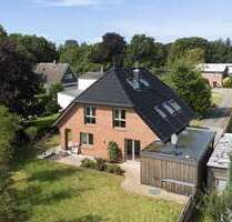 Haus zum Kaufen in Elmshorn 895.000,00 € 162 m²