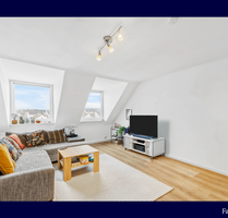 Wohnung zum Kaufen in Bayreuth 217.000,00 € 67 m² Wohnung zum Kaufen in Bayreuth 217.000,00 € 67 m²