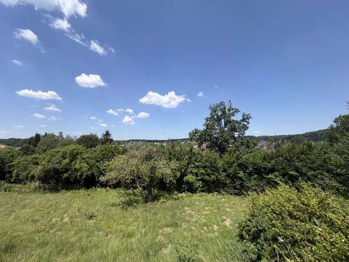 Foto - Grundstück zu verkaufen in Aystetten 820.000,00 € 1249 m²