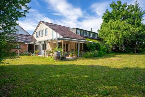 Foto - Haus zum Kaufen in Schorndorf 1.250.000,00 € 287 m²