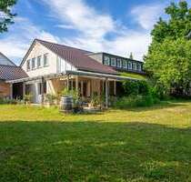 Haus zum Kaufen in Schorndorf 1.250.000,00 € 287 m²
