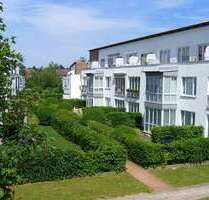 Wohnung zum Kaufen in Lübeck 276.000,00 € 53.68 m²