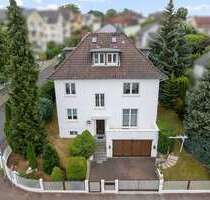 Haus zum Kaufen in Bad Vilbel 1.399.000,00 € 223.94 m²