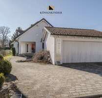 Haus zum Kaufen in Hülben 685.000,00 € 168 m²