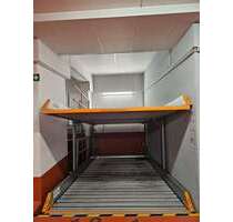 Garage zu vermieten in Köln 96,00 €