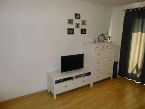 Foto - Wohnen auf Zeit in Düsseldorf 900,00 €