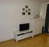 Wohnen auf Zeit in Düsseldorf 900,00 €