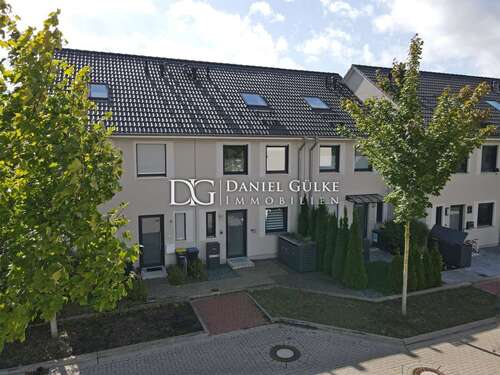 Foto - Haus zum Kaufen in Seelze 436.000,00 € 124.81 m²