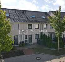 Haus zum Kaufen in Seelze 436.000,00 € 124.81 m²