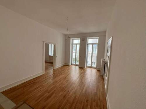 Foto - Wohnung zum Mieten in Wiesbaden 820,00 € 47.17 m²