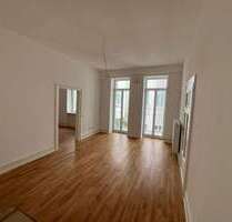 Wohnung zum Mieten in Wiesbaden 820,00 € 47.17 m²