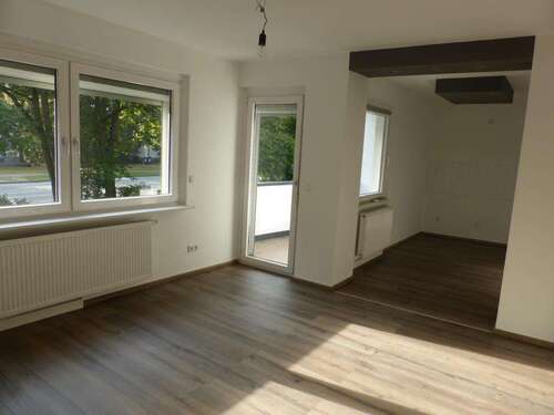Foto - Wohnung zum Mieten in Herne 479,00 € 56.61 m²