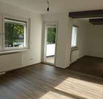 Wohnung zum Mieten in Herne 479,00 € 56.61 m²