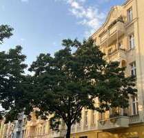 Wohnung zum Kaufen in Berlin 520.000,00 € 103 m²