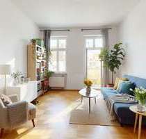 Wohnung zum Kaufen in Berlin 520.000,00 € 103 m²