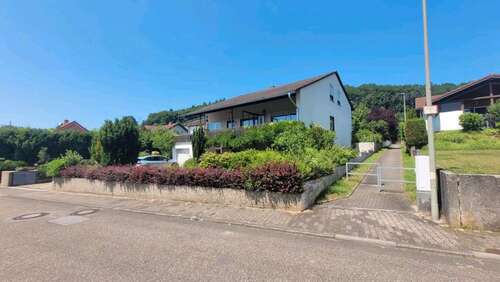 Foto - Haus zum Kaufen in Rodalben 299.000,00 € 220 m²