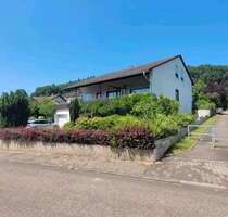 Haus zum Kaufen in Rodalben 299.000,00 € 220 m²