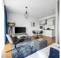 Wohnen auf Zeit in Bad Homburg 1.740,00 €