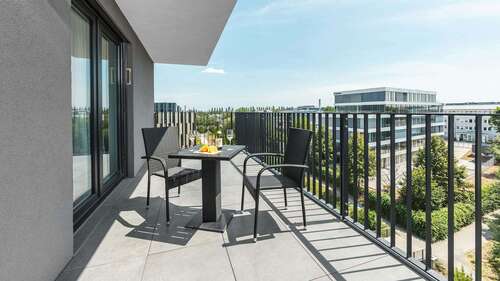 Foto - Wohnen auf Zeit in Bad Homburg vor der Höhe 1.740,00 €